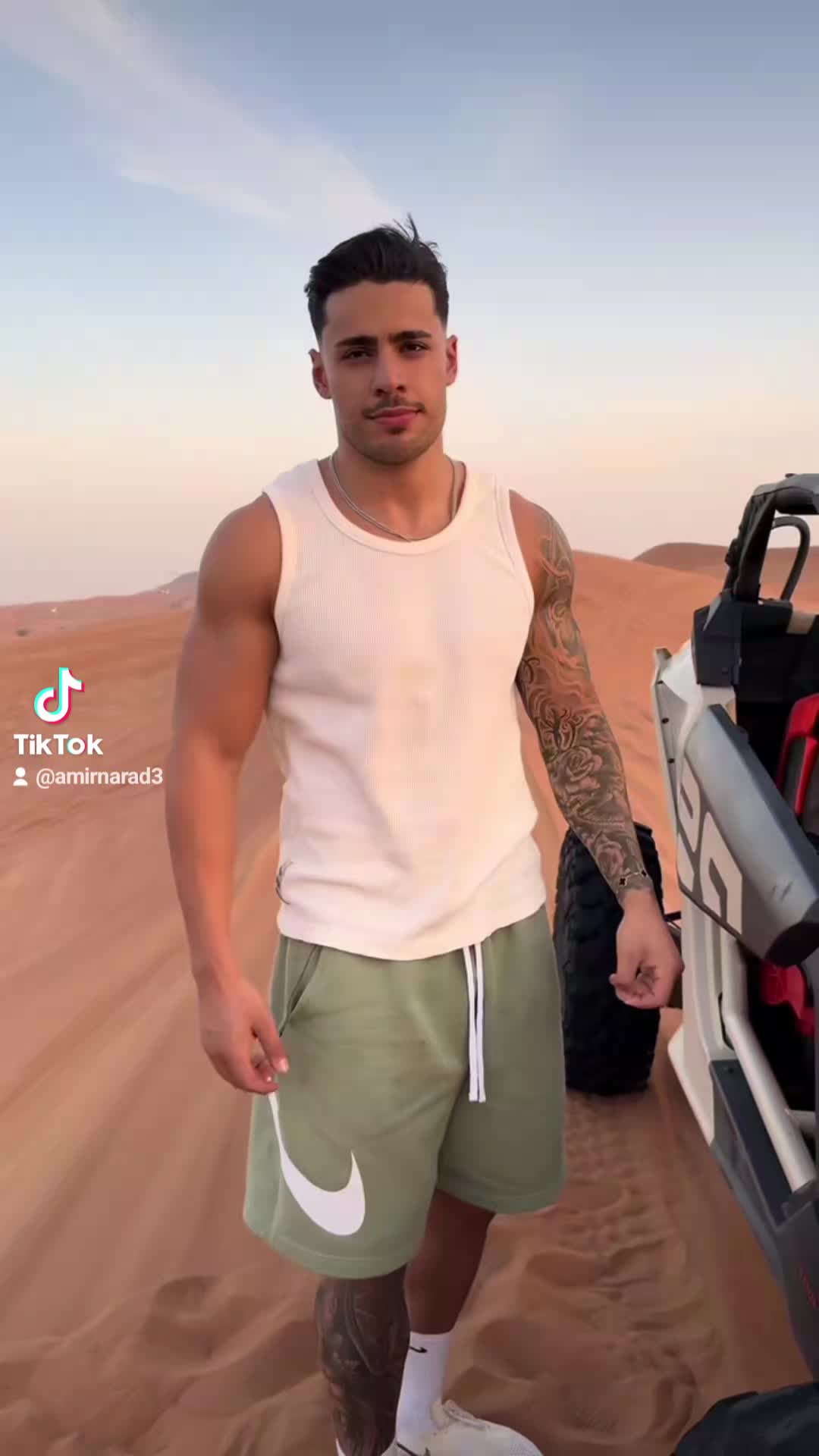 @amirnarad