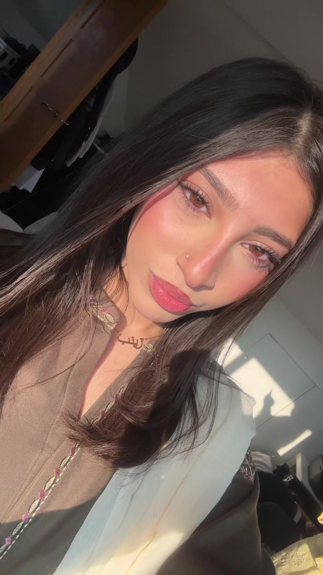 @zxnny.x
