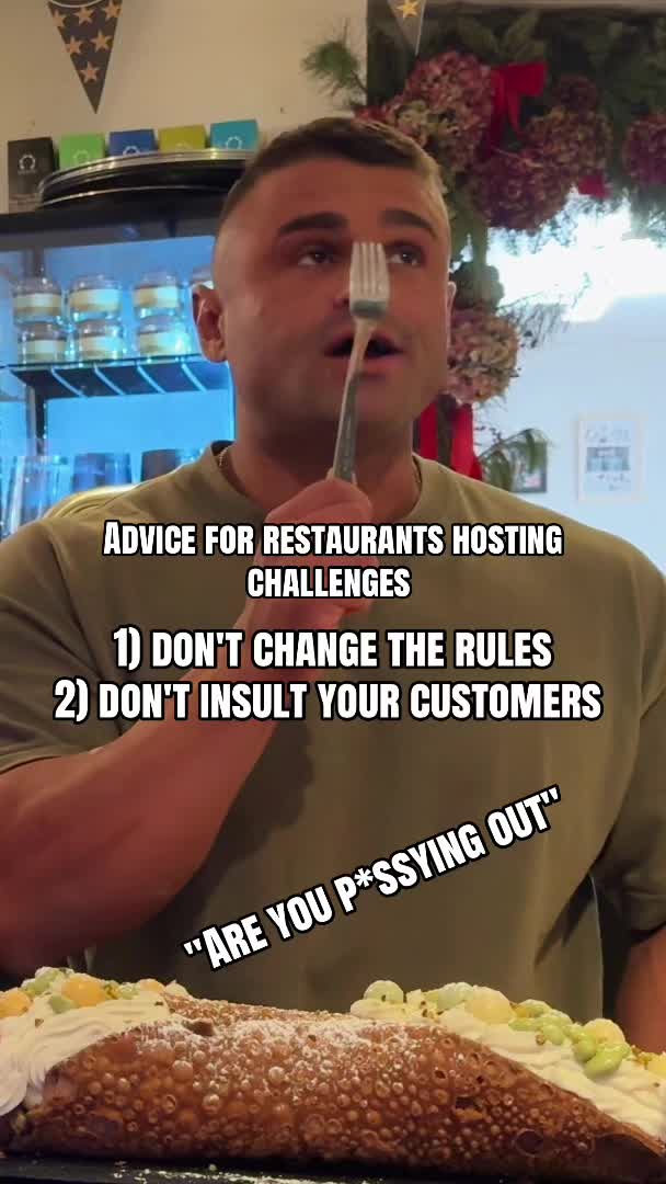 @JackedEats