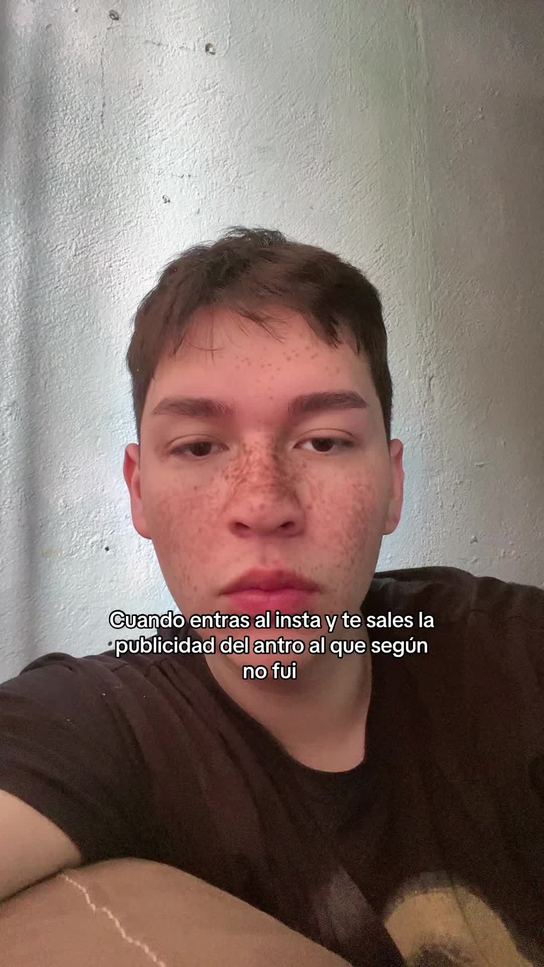 @G G &reg;