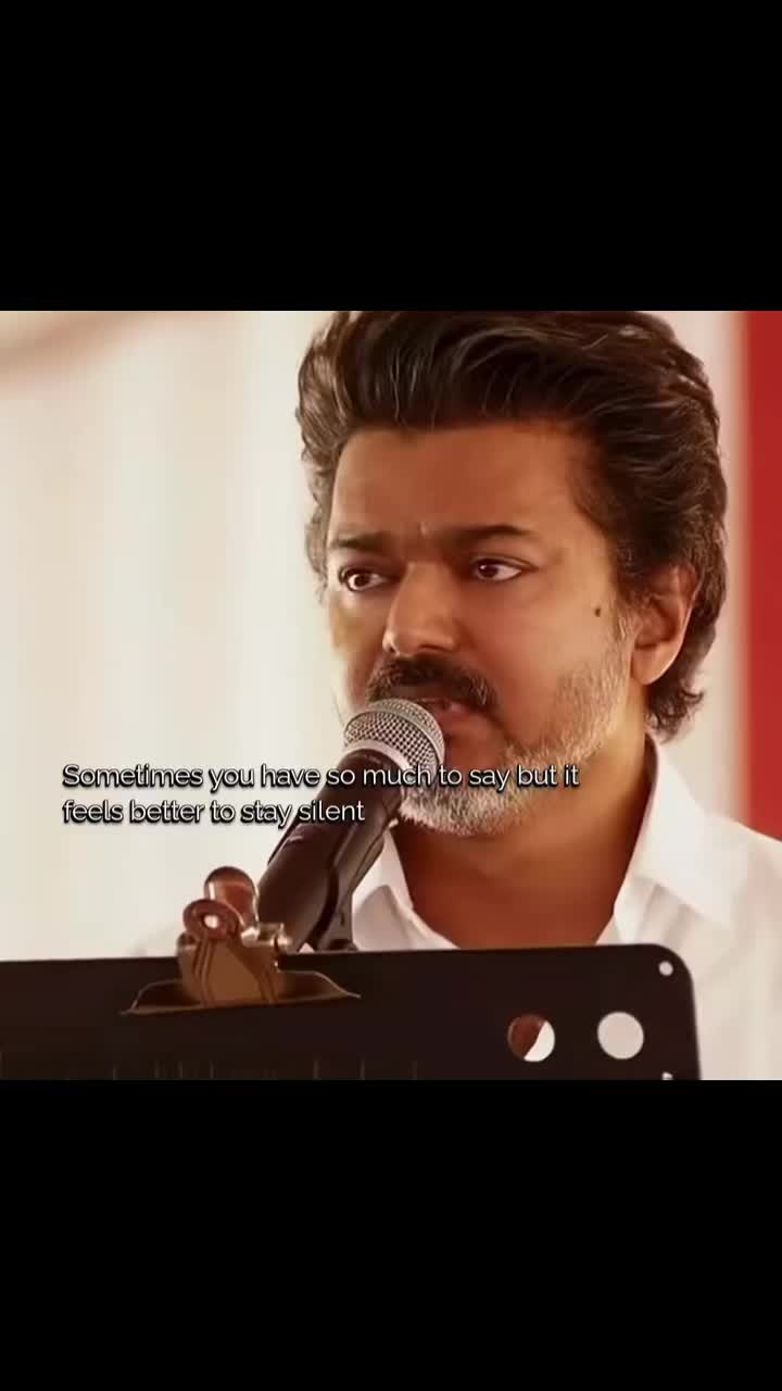 @sharmilamila🤍