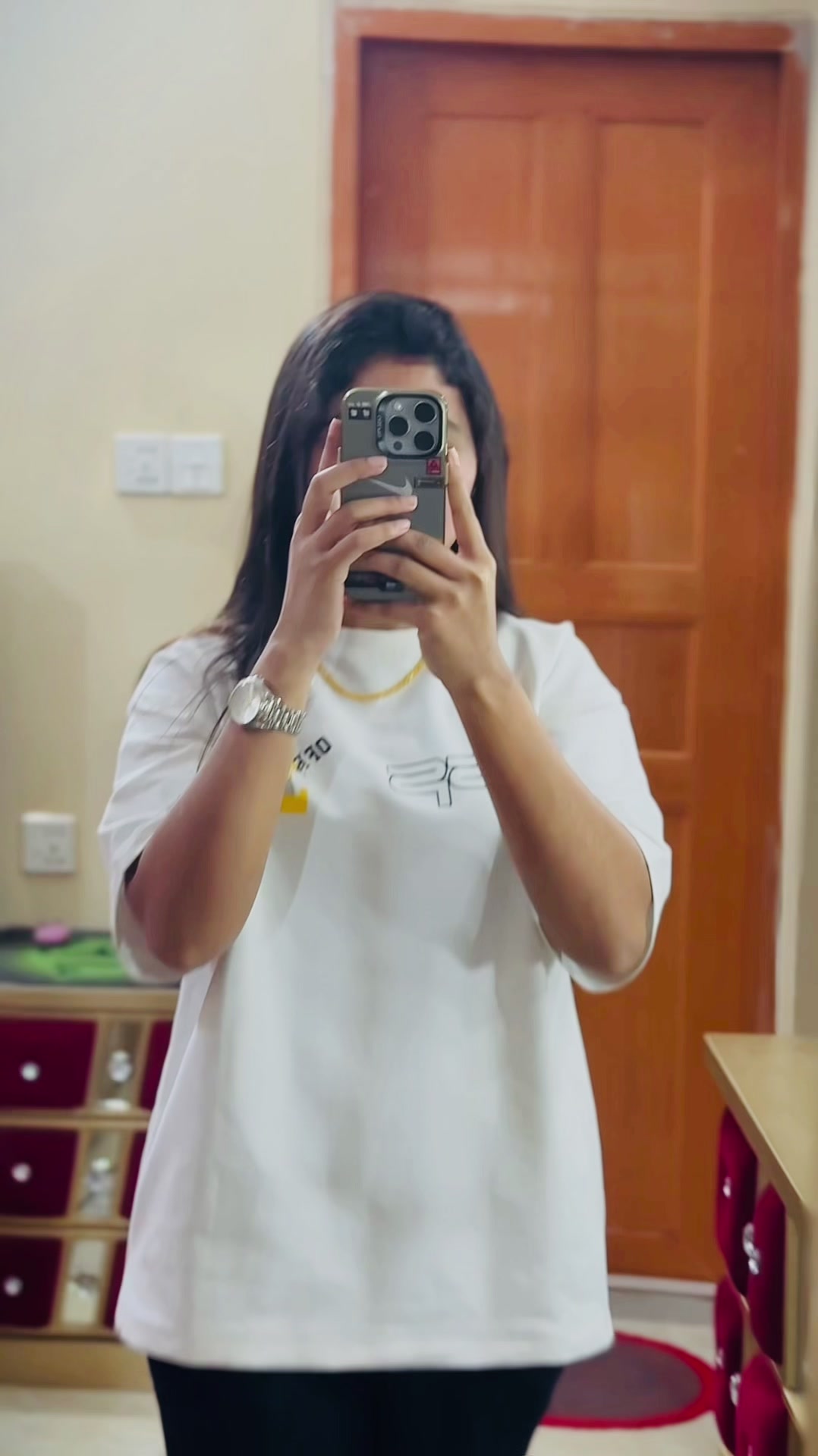 @farzana_farzu17