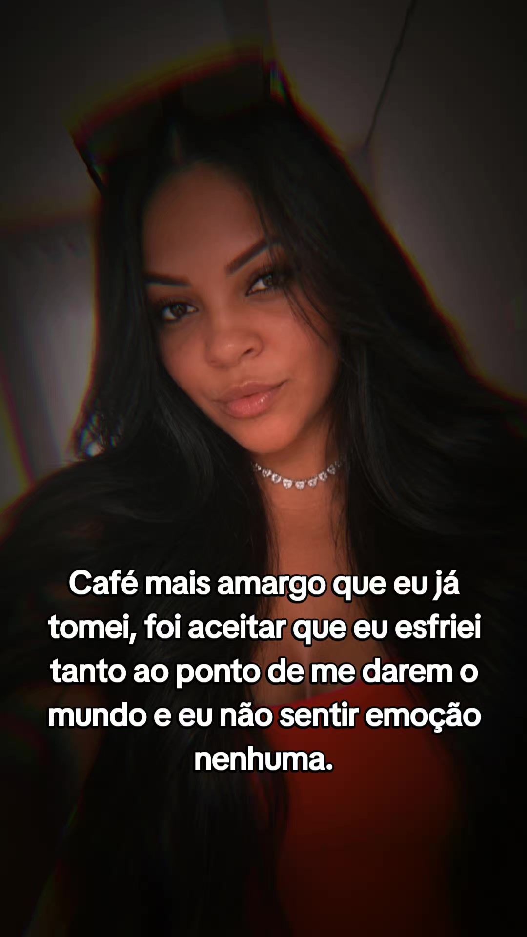 @Vanessa🪽