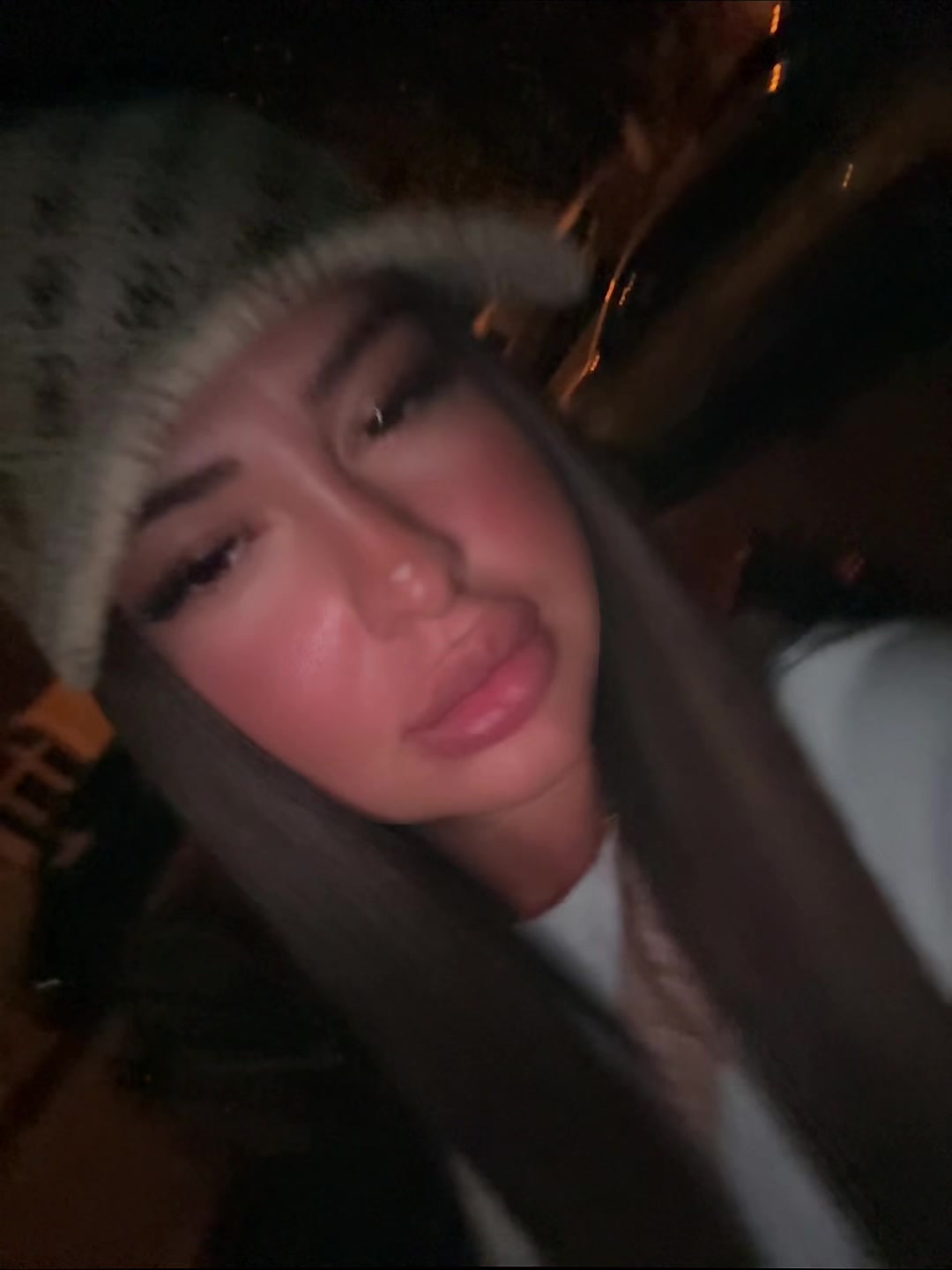 @K.miruu🤍💙