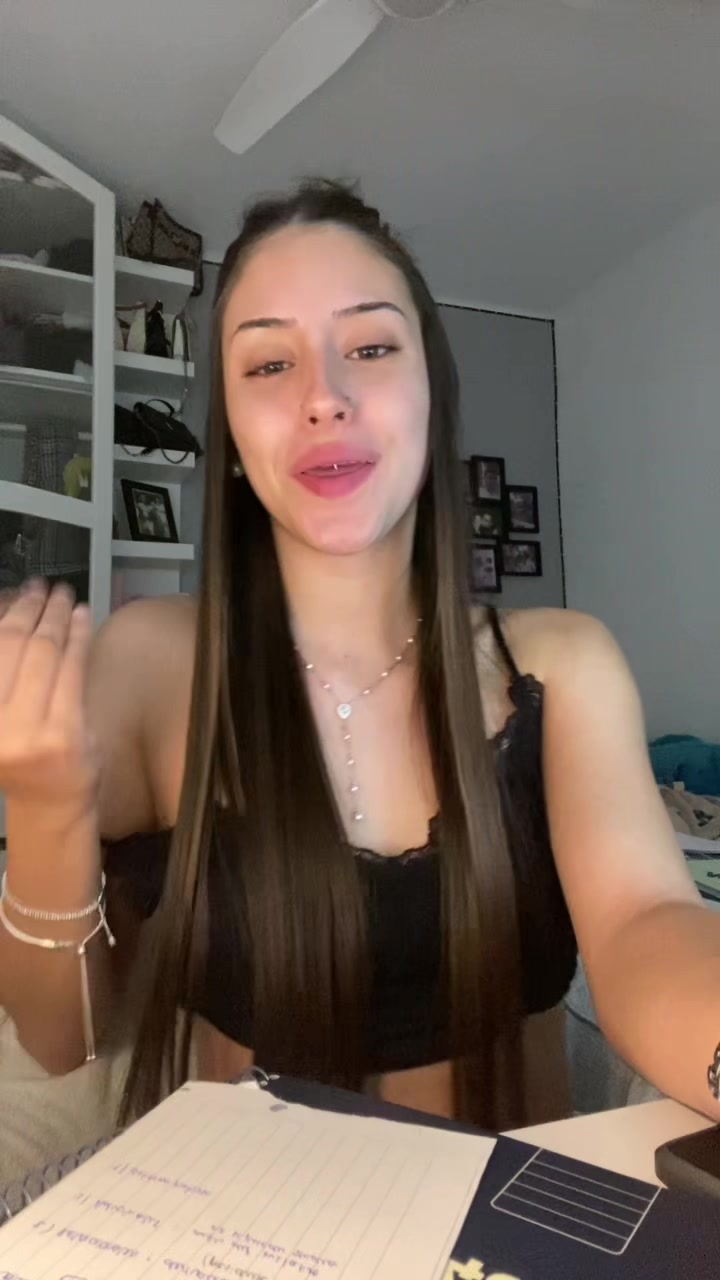 @laietados