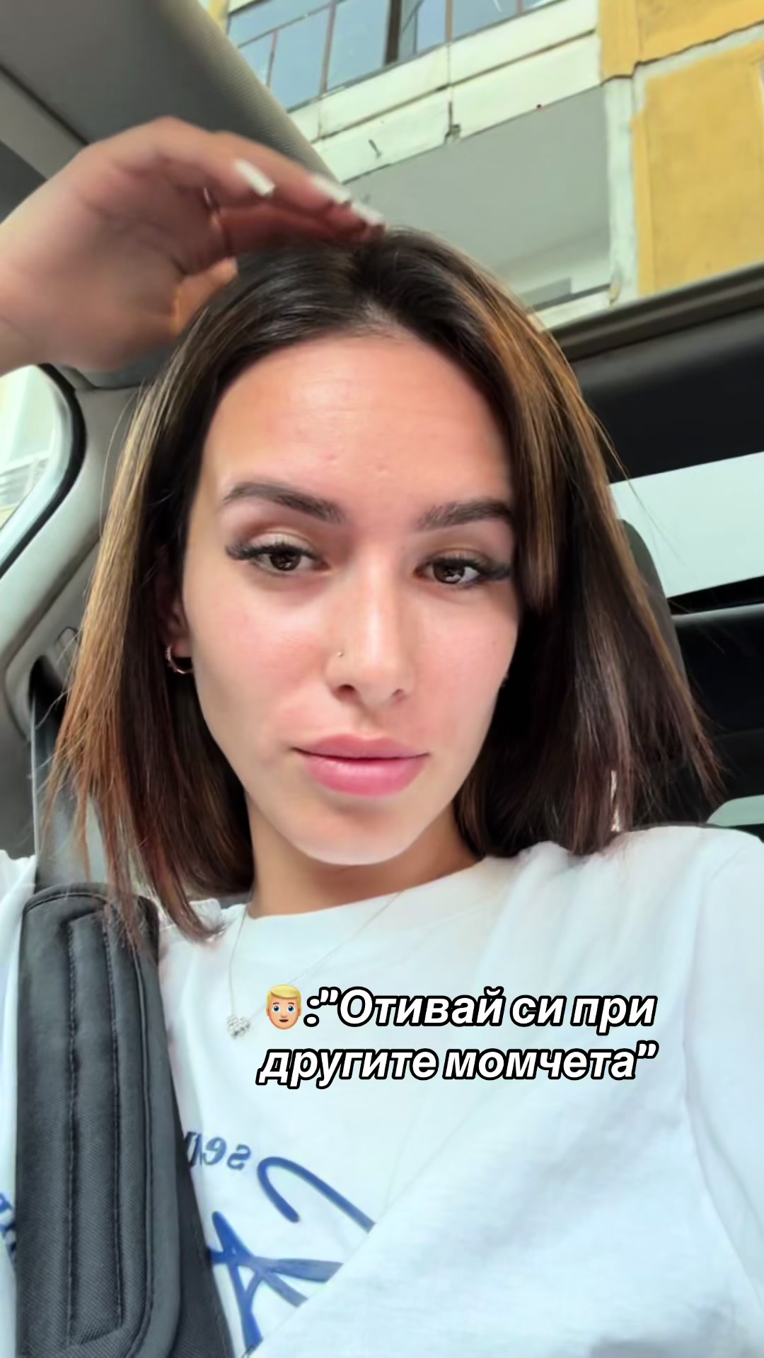 @Bubsi🥕&trade;️SH