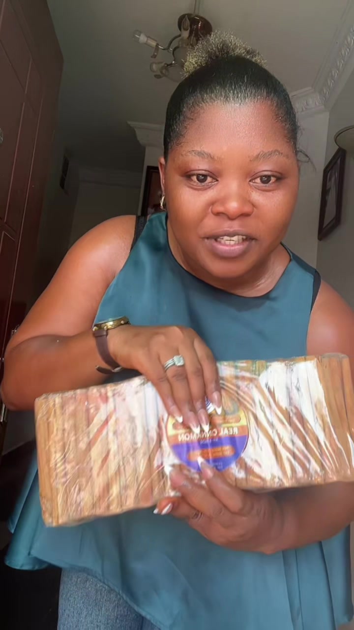 @Lelafood