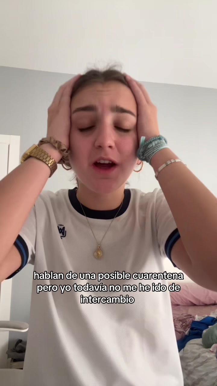 @gemma torres