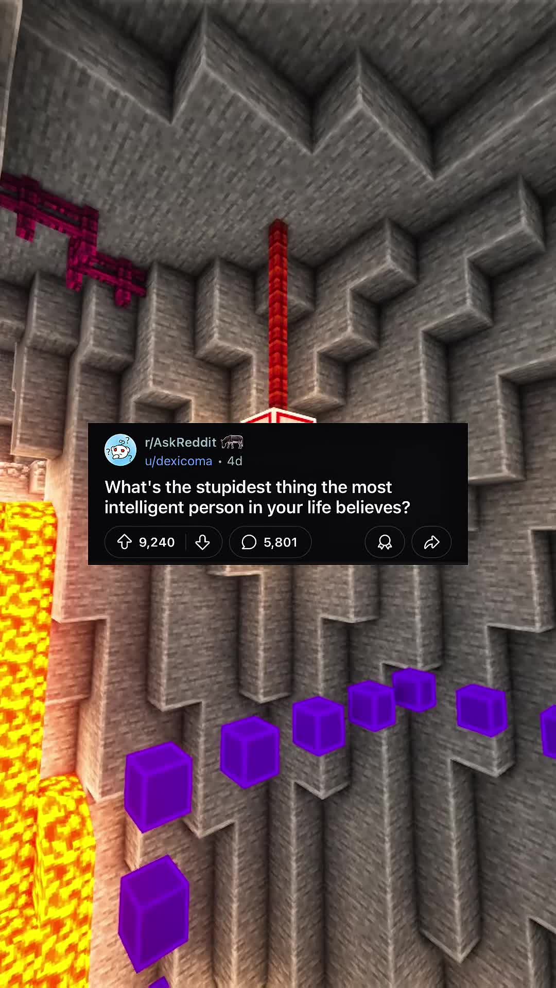 @Best of Reddit