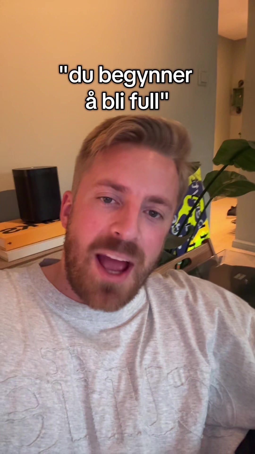 @Luk