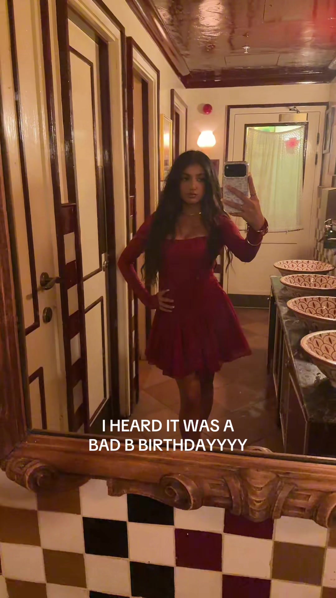 @Nandini <3