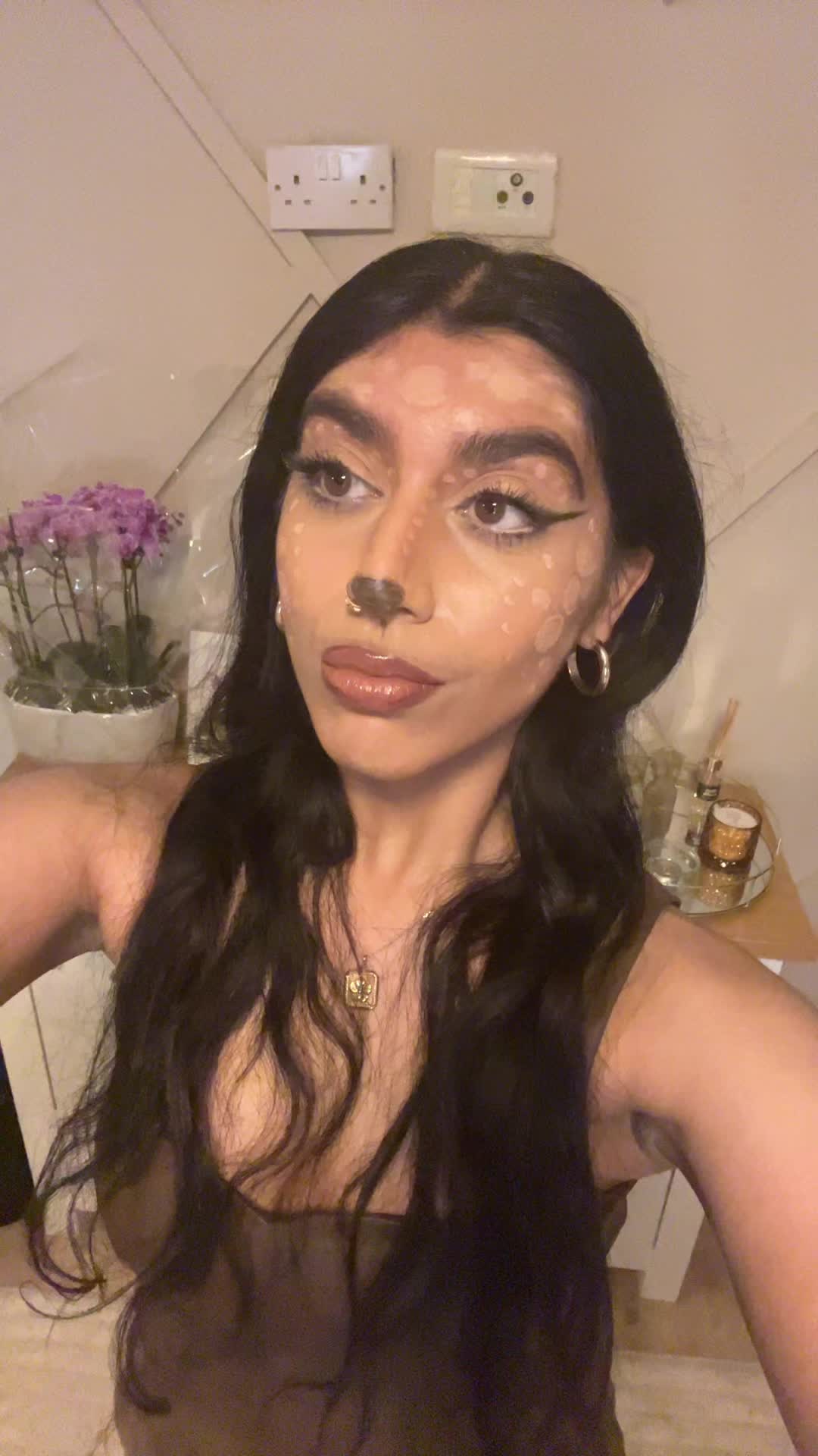 @Kiran🦋