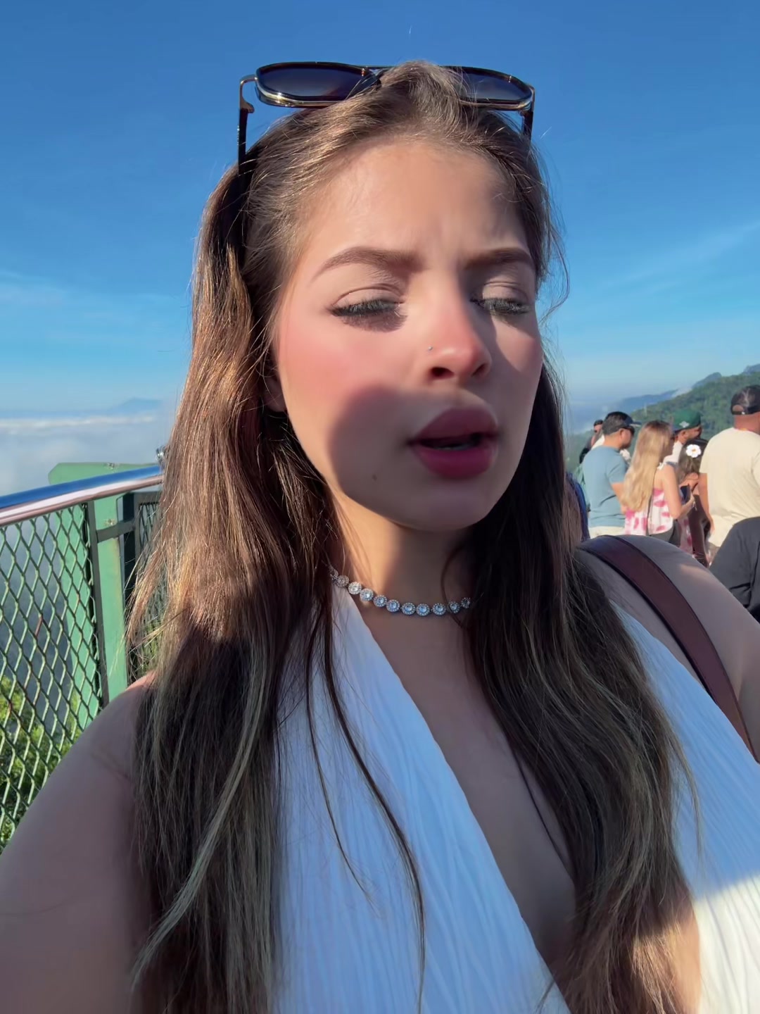 @Gabriela