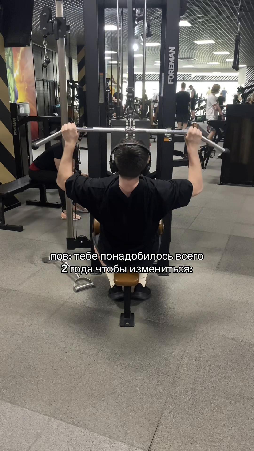 @Nik