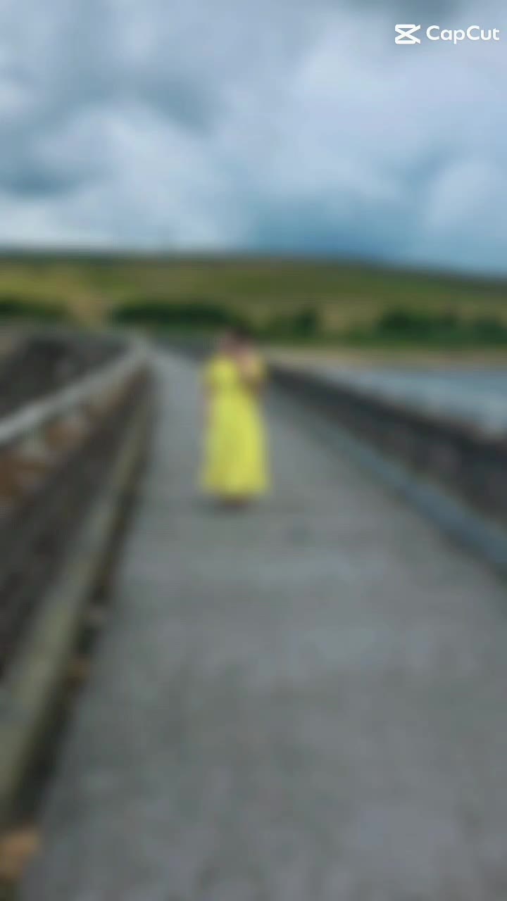 @𓄂K4🪽