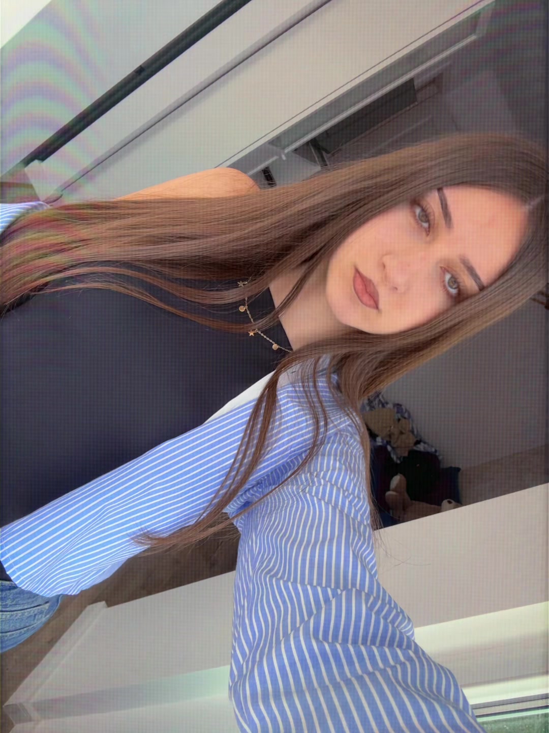 @anastasia 🌸