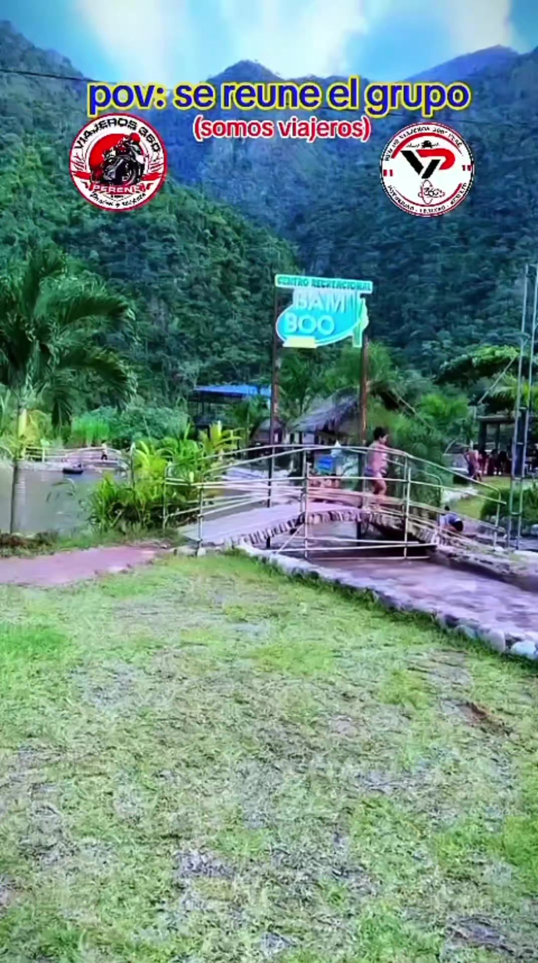 @viajeros360peren&eacute;🇵🇪
