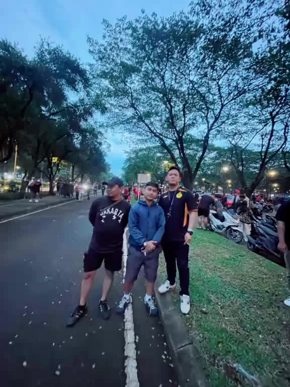 @W I N