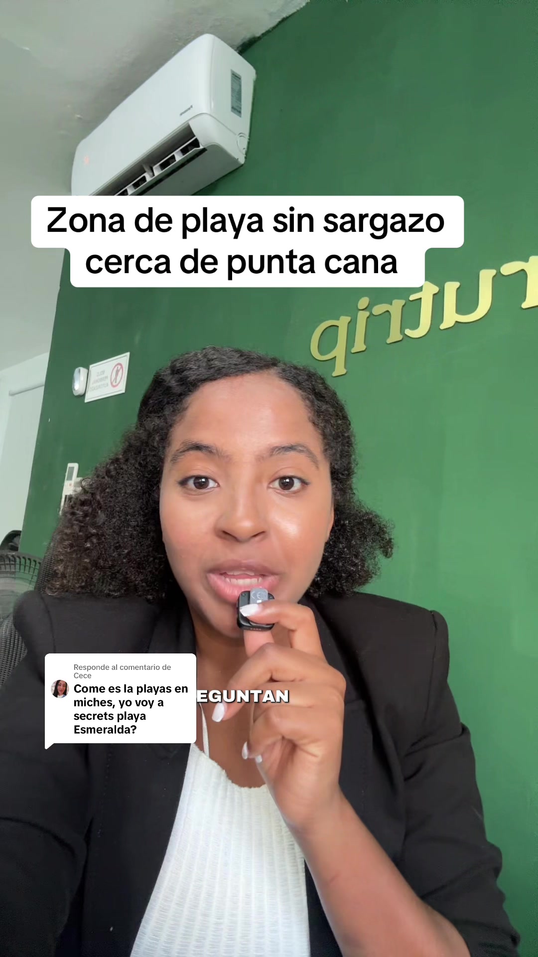 @Ruth|Asesora de Viajes🇩🇴