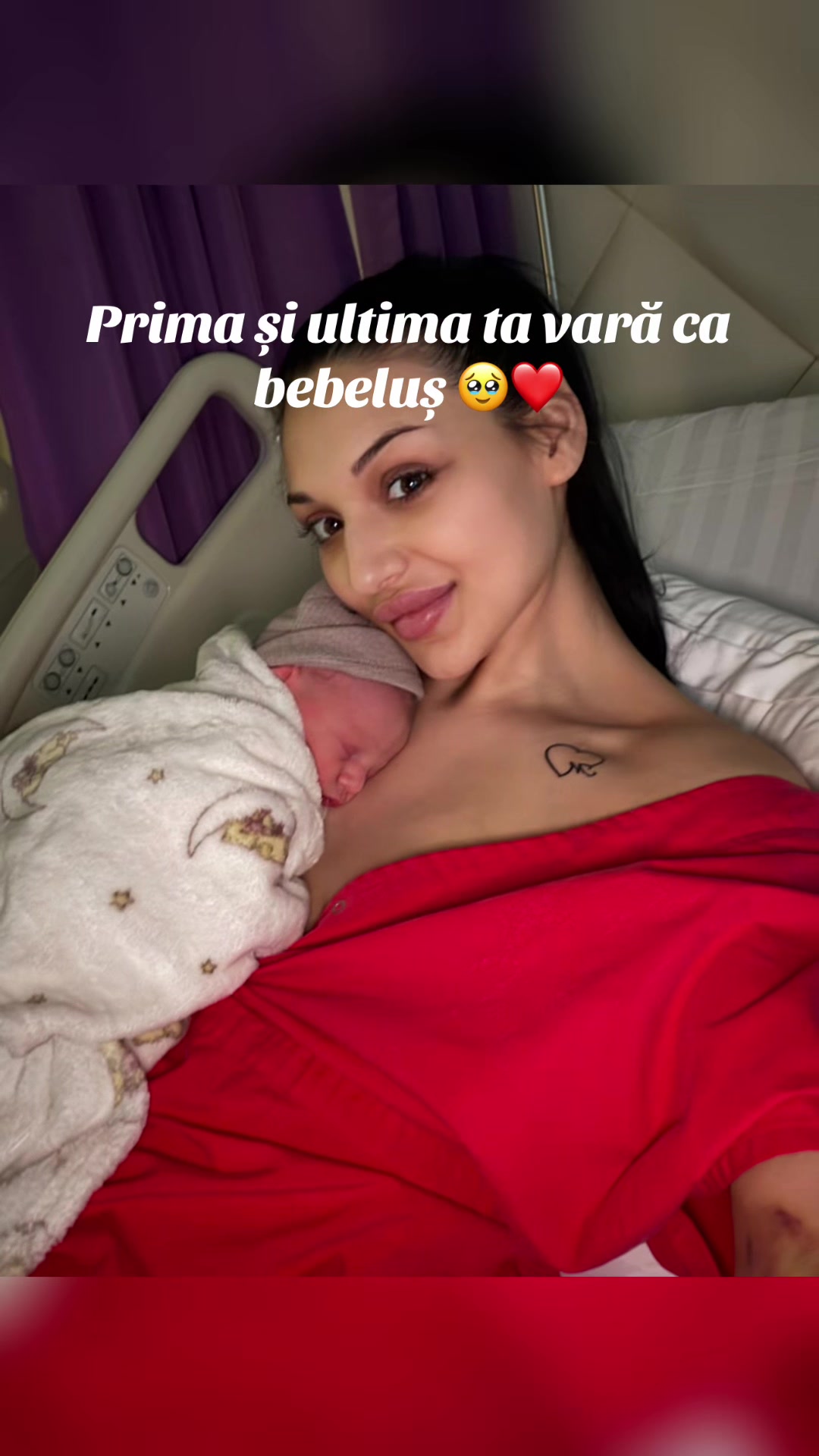 @tatianalavinia1