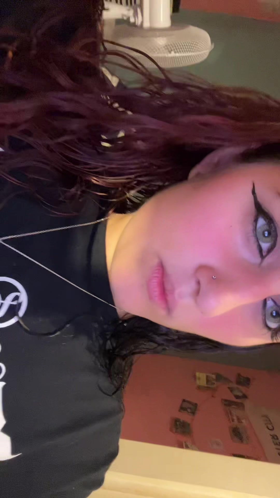 @es