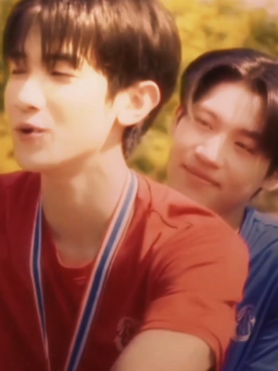 @Axelˣʰ