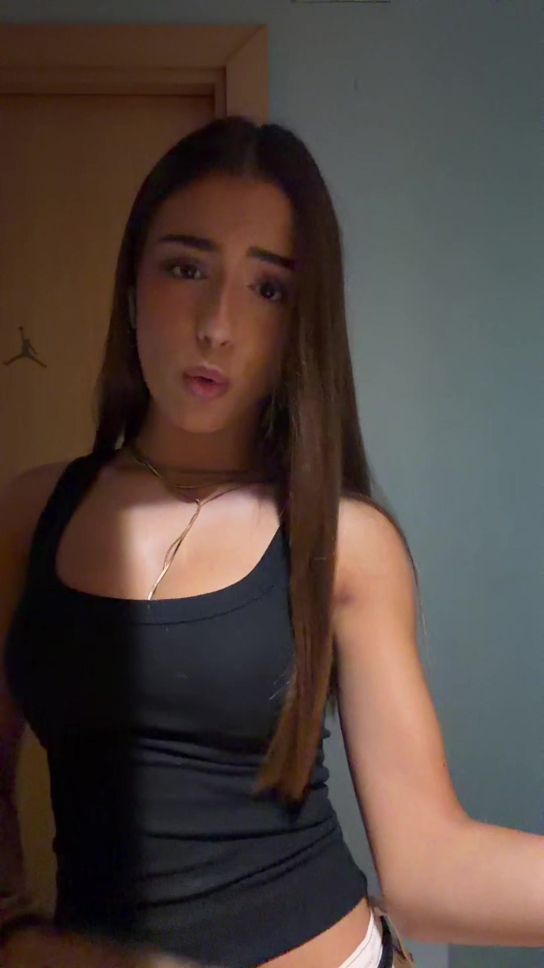 @bertaburgos