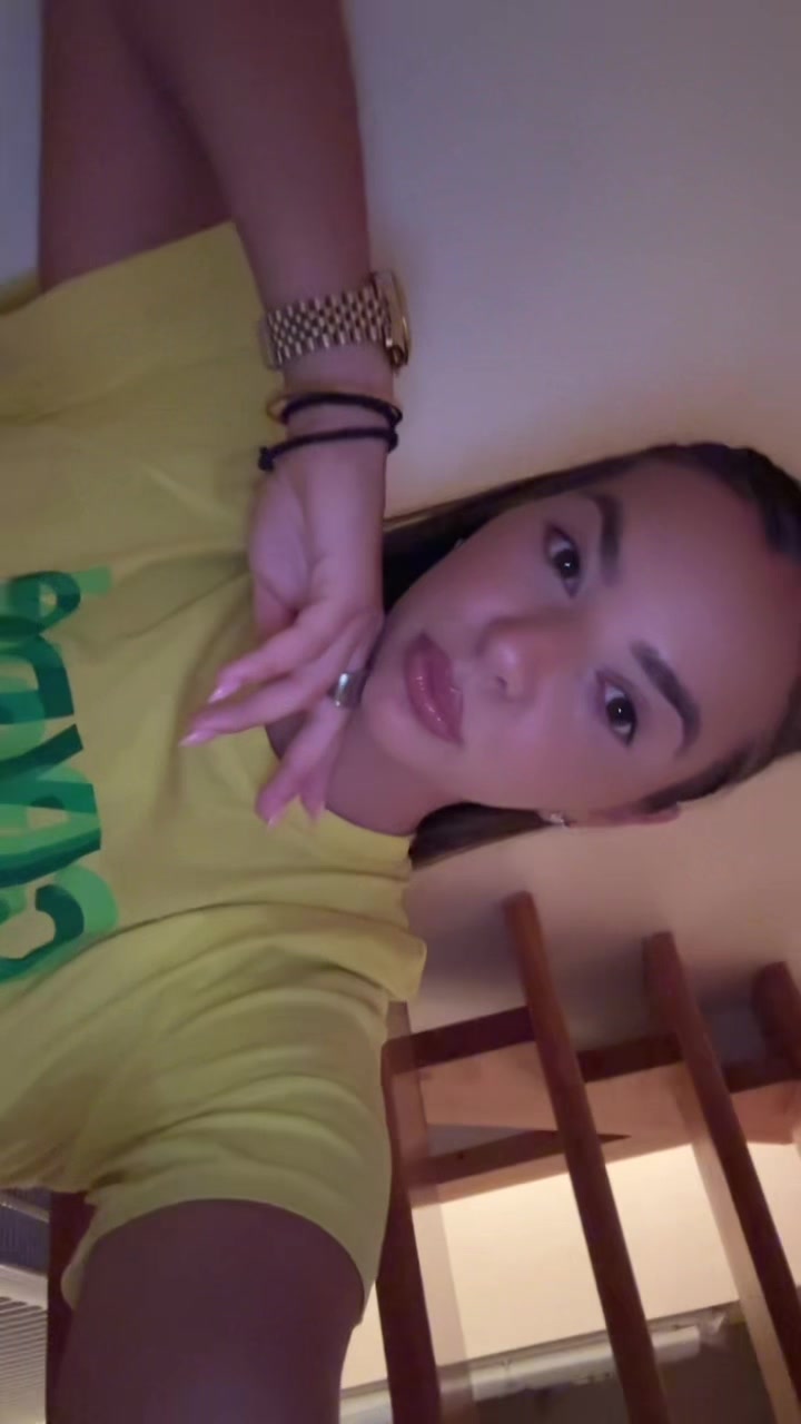 @Mantisa Tsota