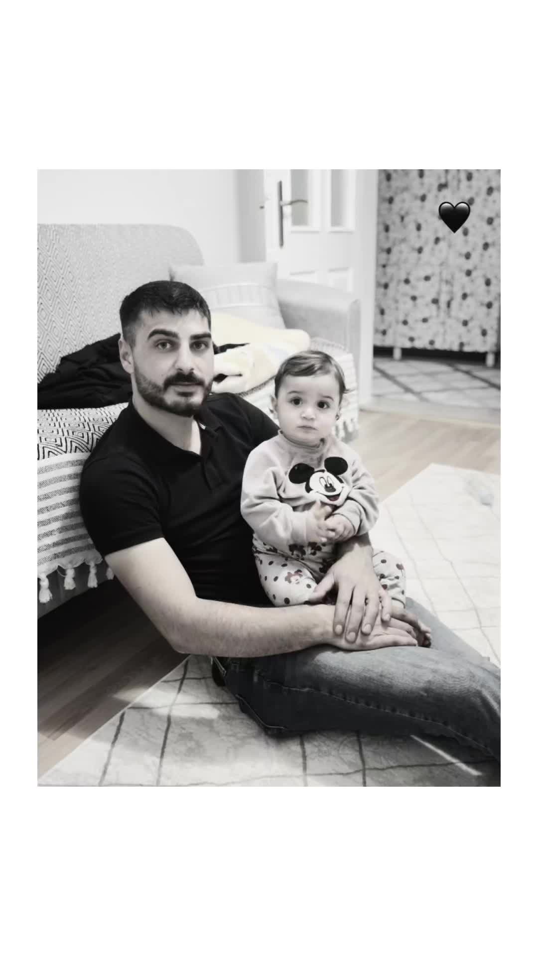 @Onur Emre