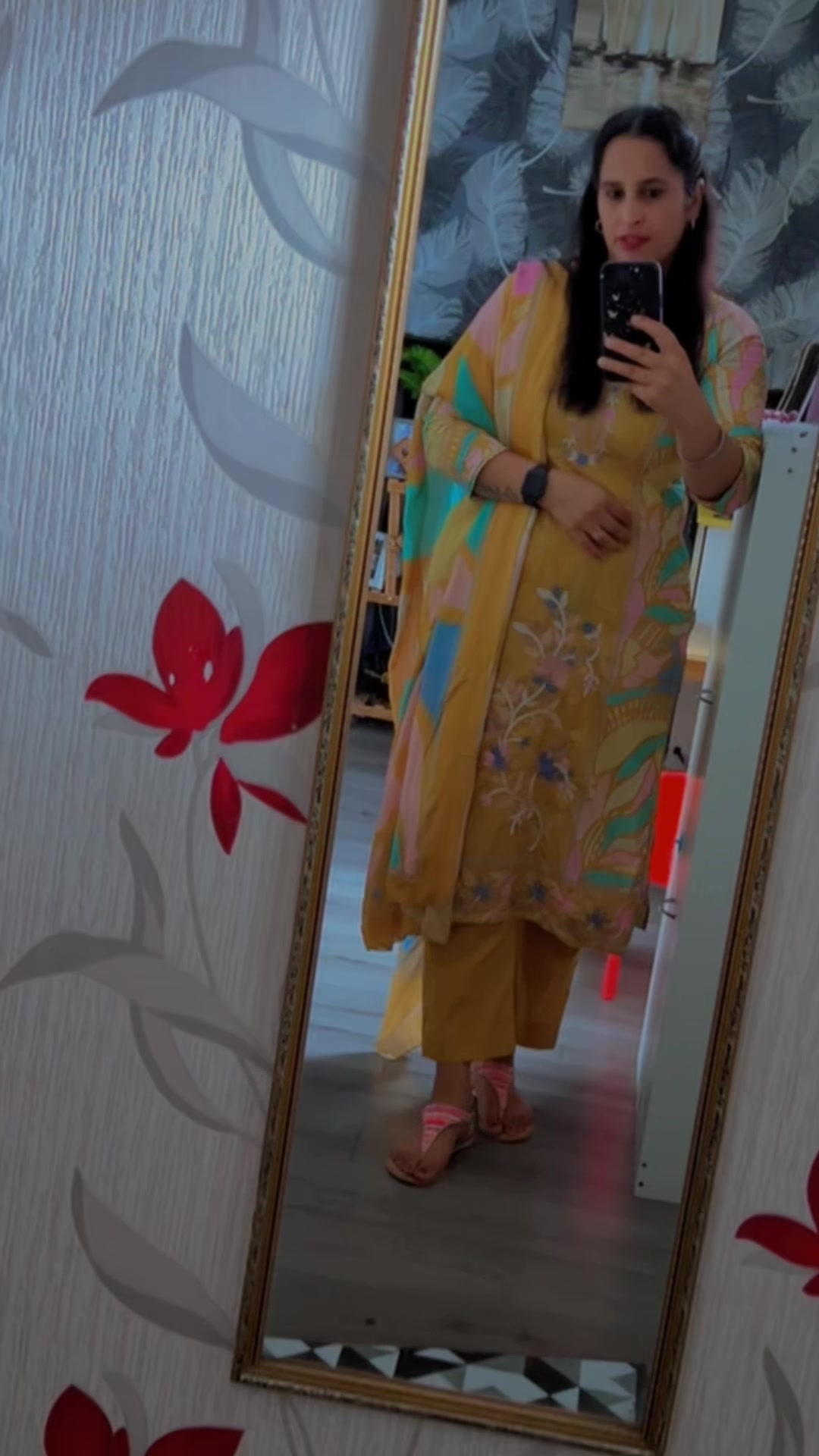 @Rajbir Sandhu