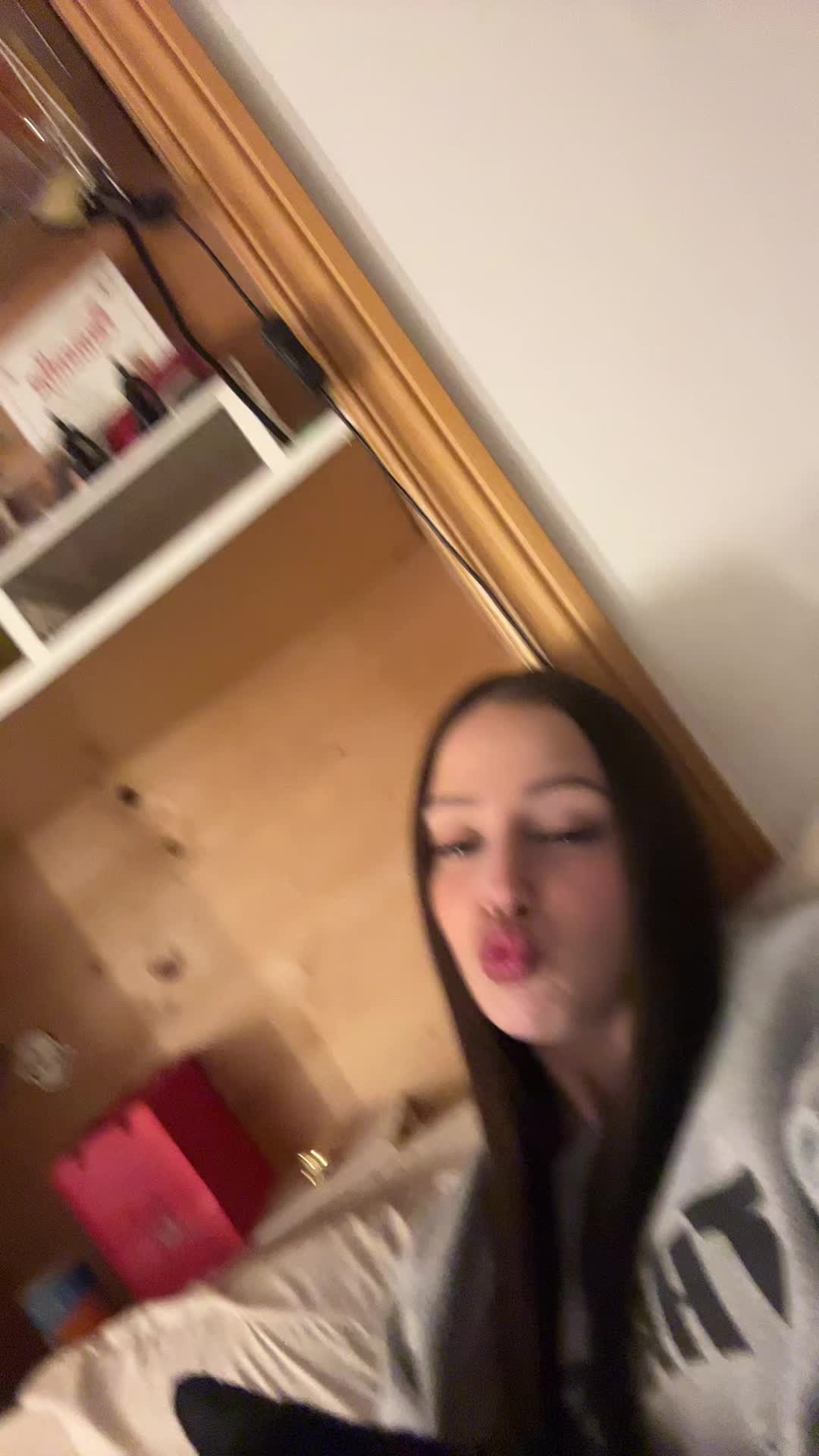 @$amantha🧿🪬
