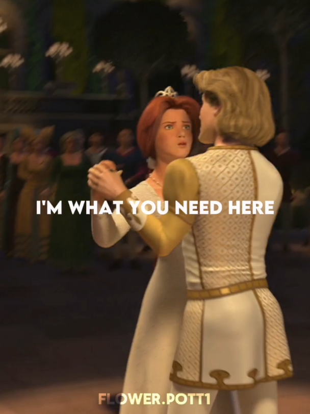 @andy¹¹