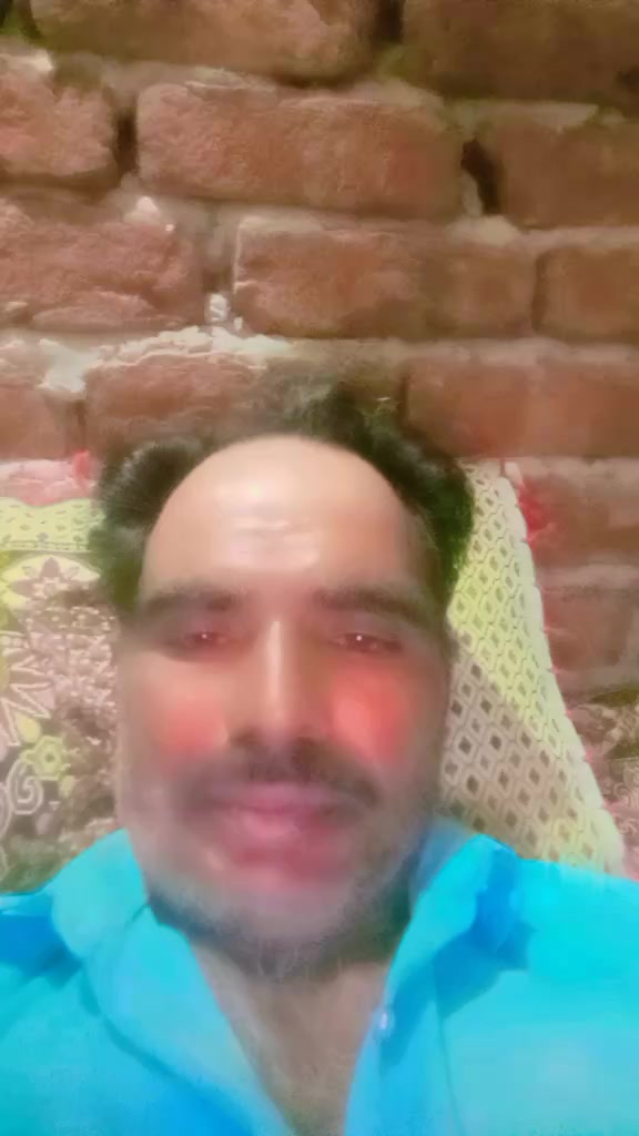 @younas Ali 88