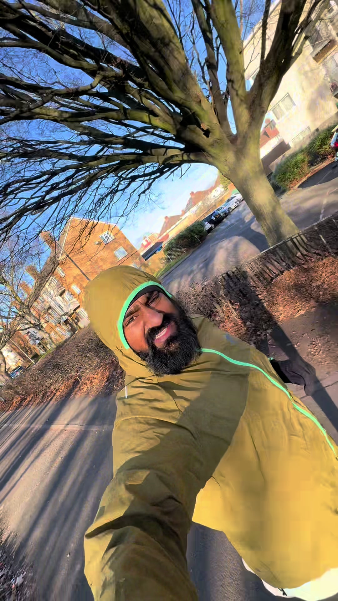 @Arshpreet Khangurha