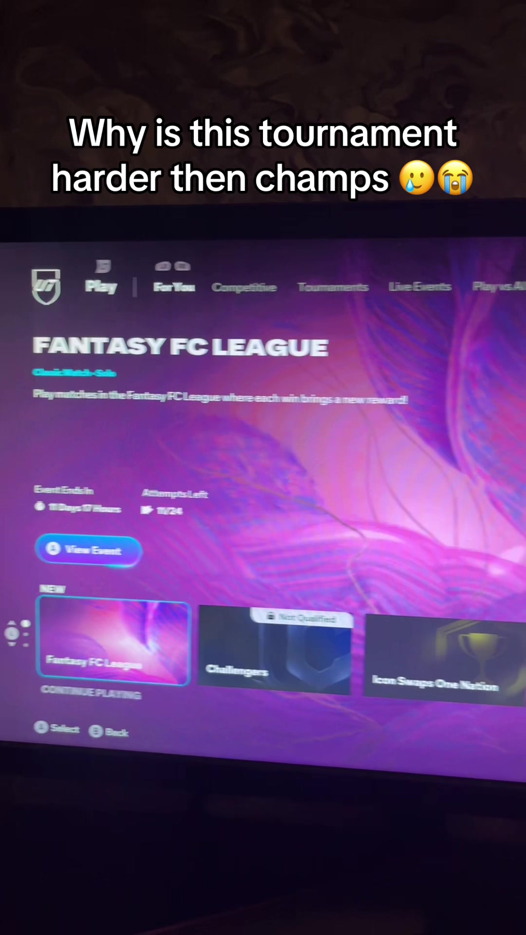 @LukeyFUT