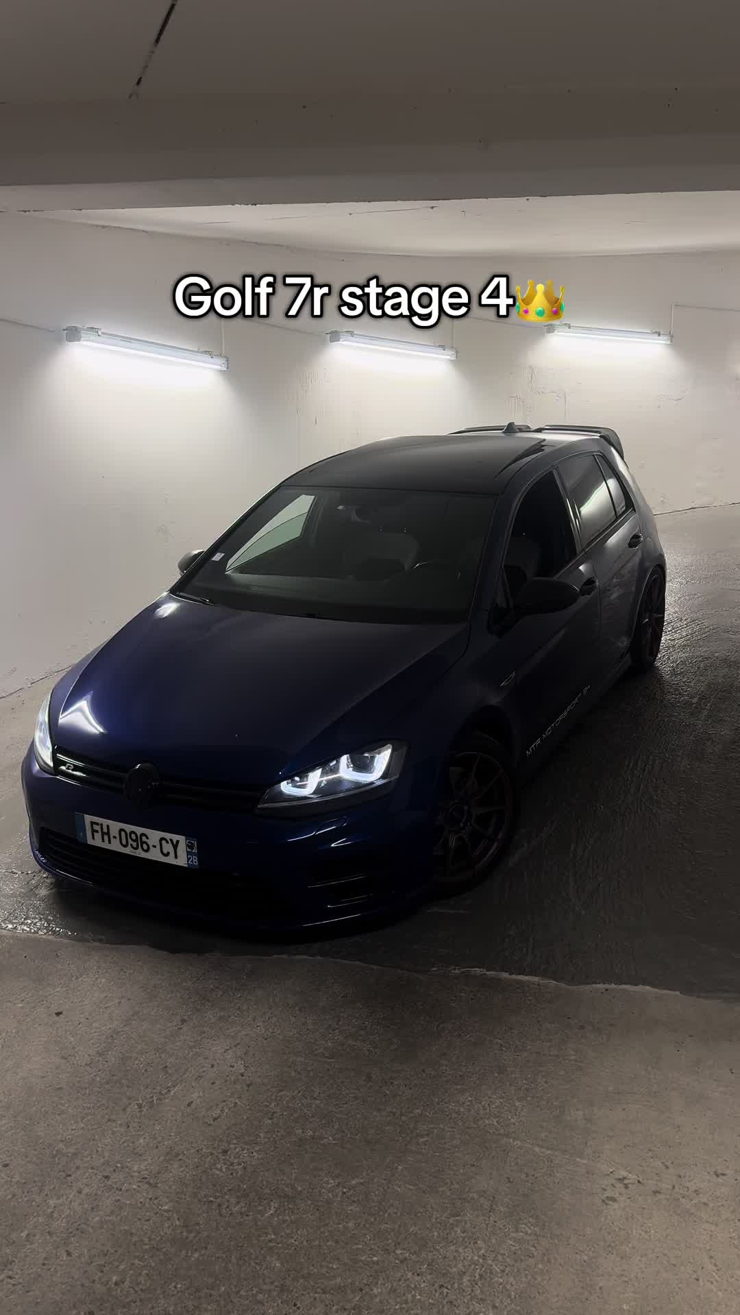 @1Forged7r