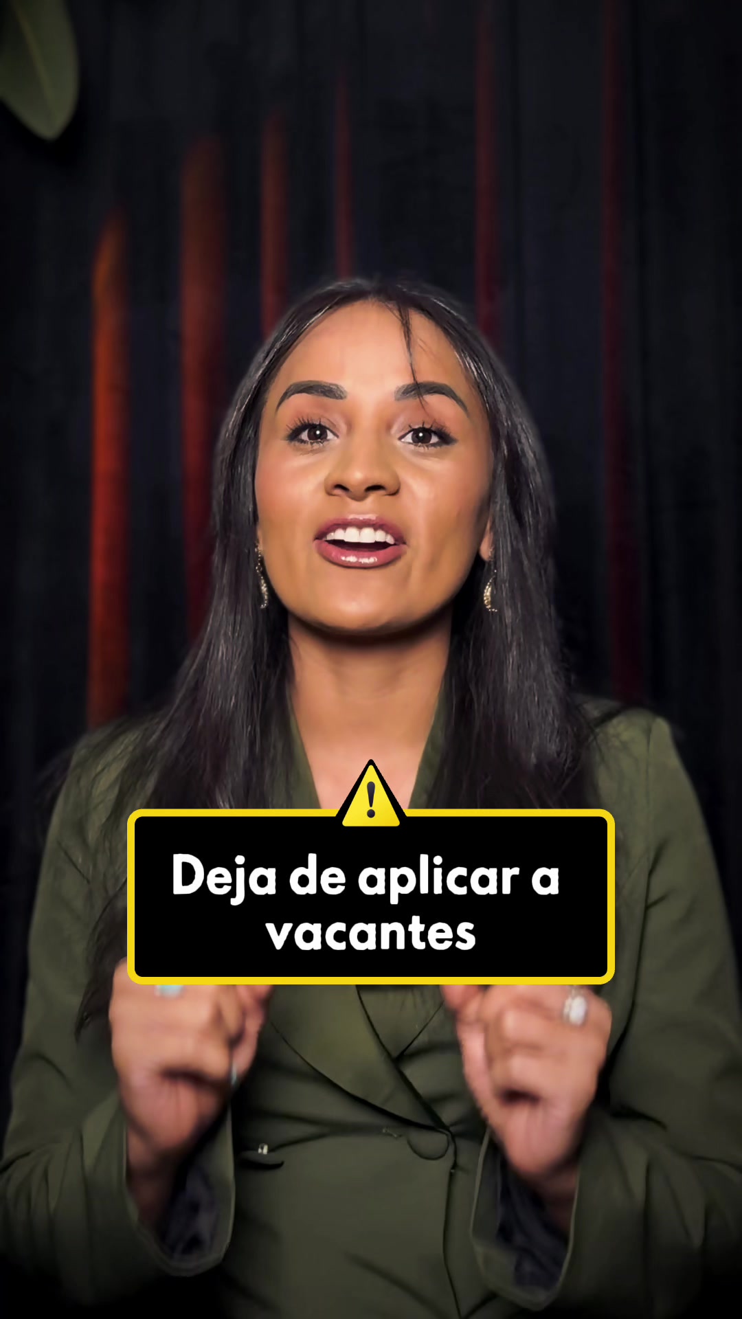 @iragonzalesofficial