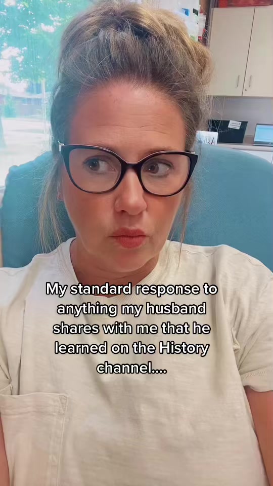 @JackieG1973