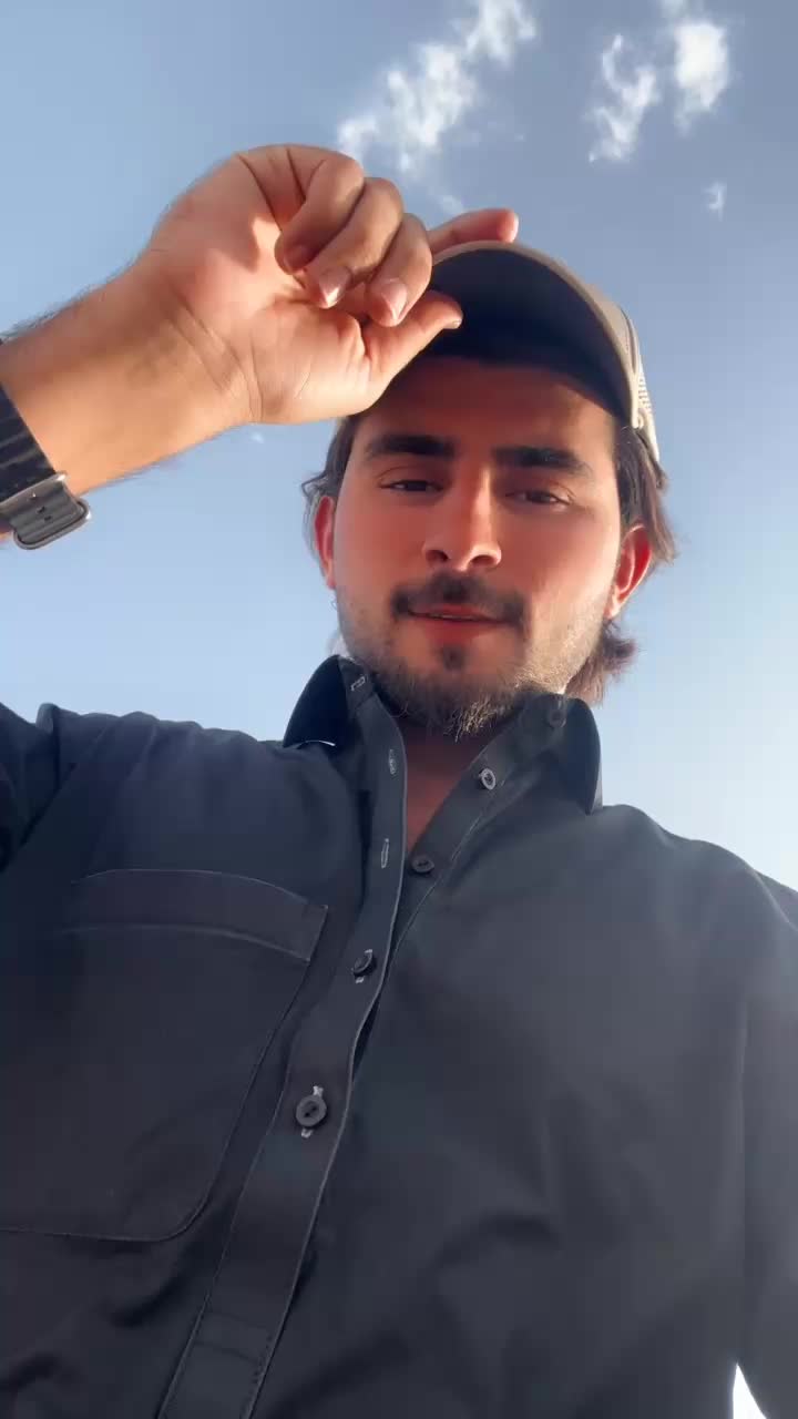 @DiiL KHAN ⚜️
