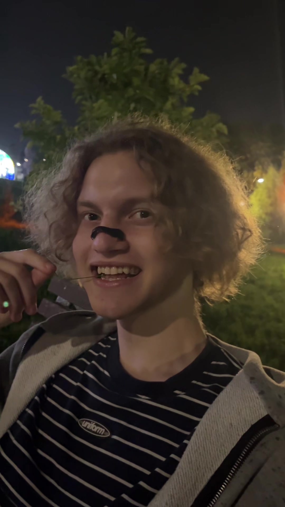 @prince ЯГОРИЙ