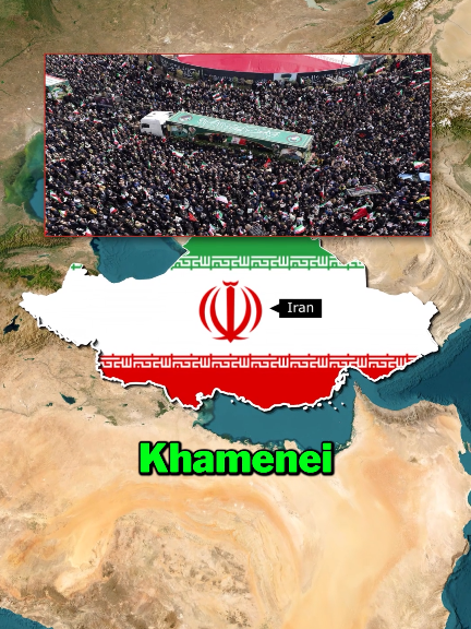 @GeoPolitics Daily