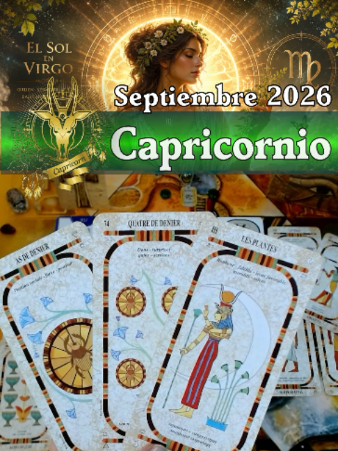 @Tarot RA