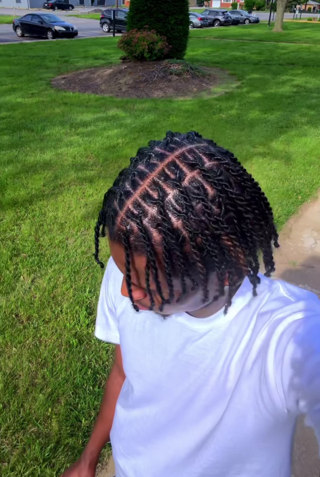 @𝓘𝔃𝓸𝓮_𝓦𝓸𝓸𝓭🇭🇹🫆
