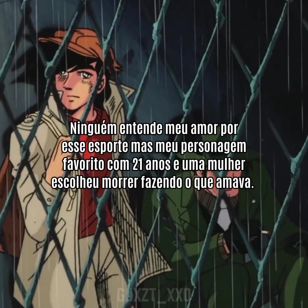 @Gustavo