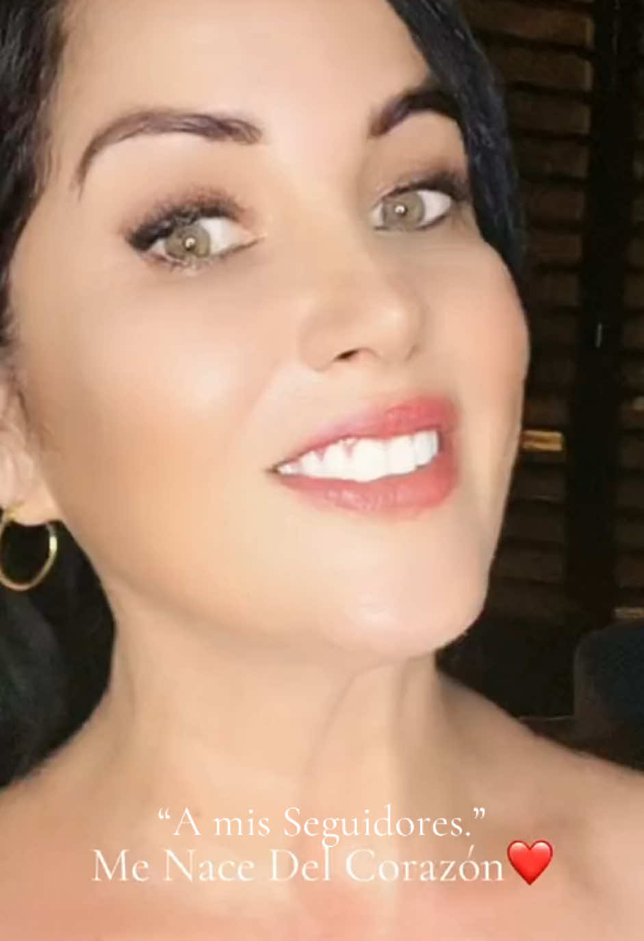 @Ángela Ruiz _ Te sigue