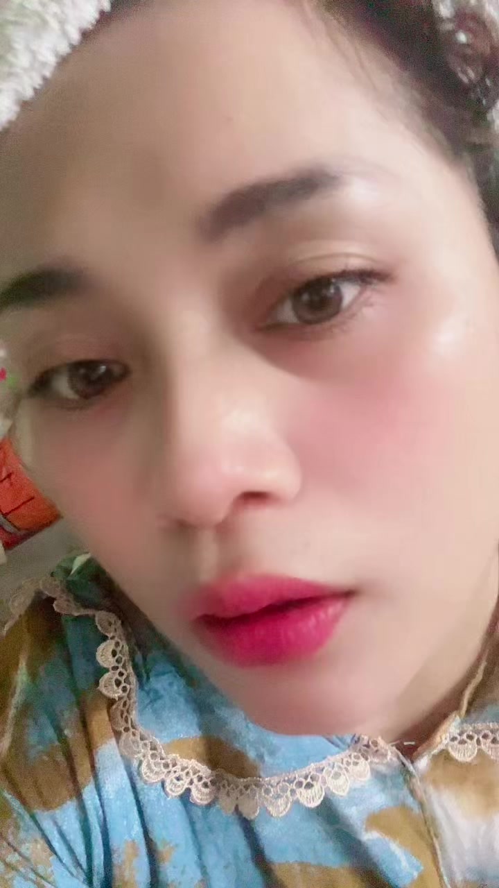 @fannya