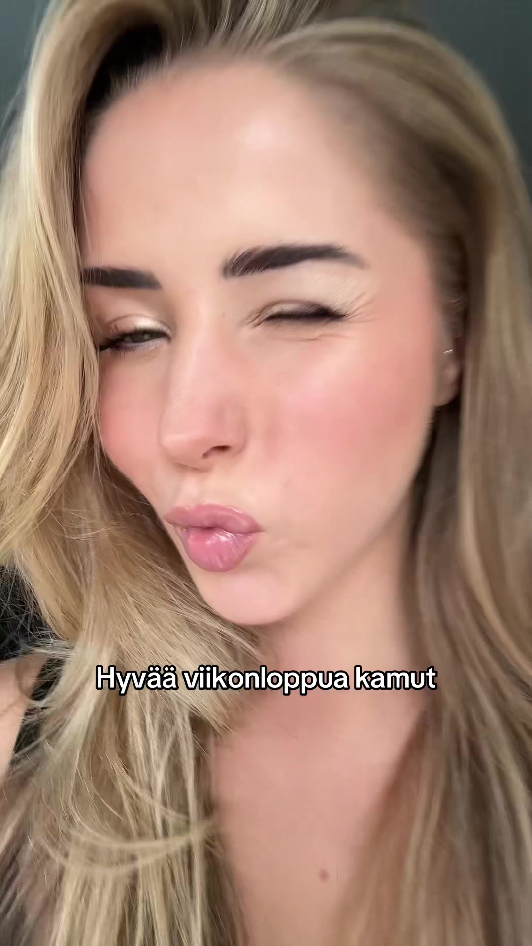 @saanabee