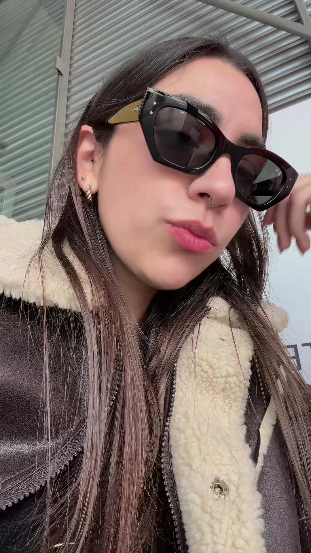 @Ferran.elii