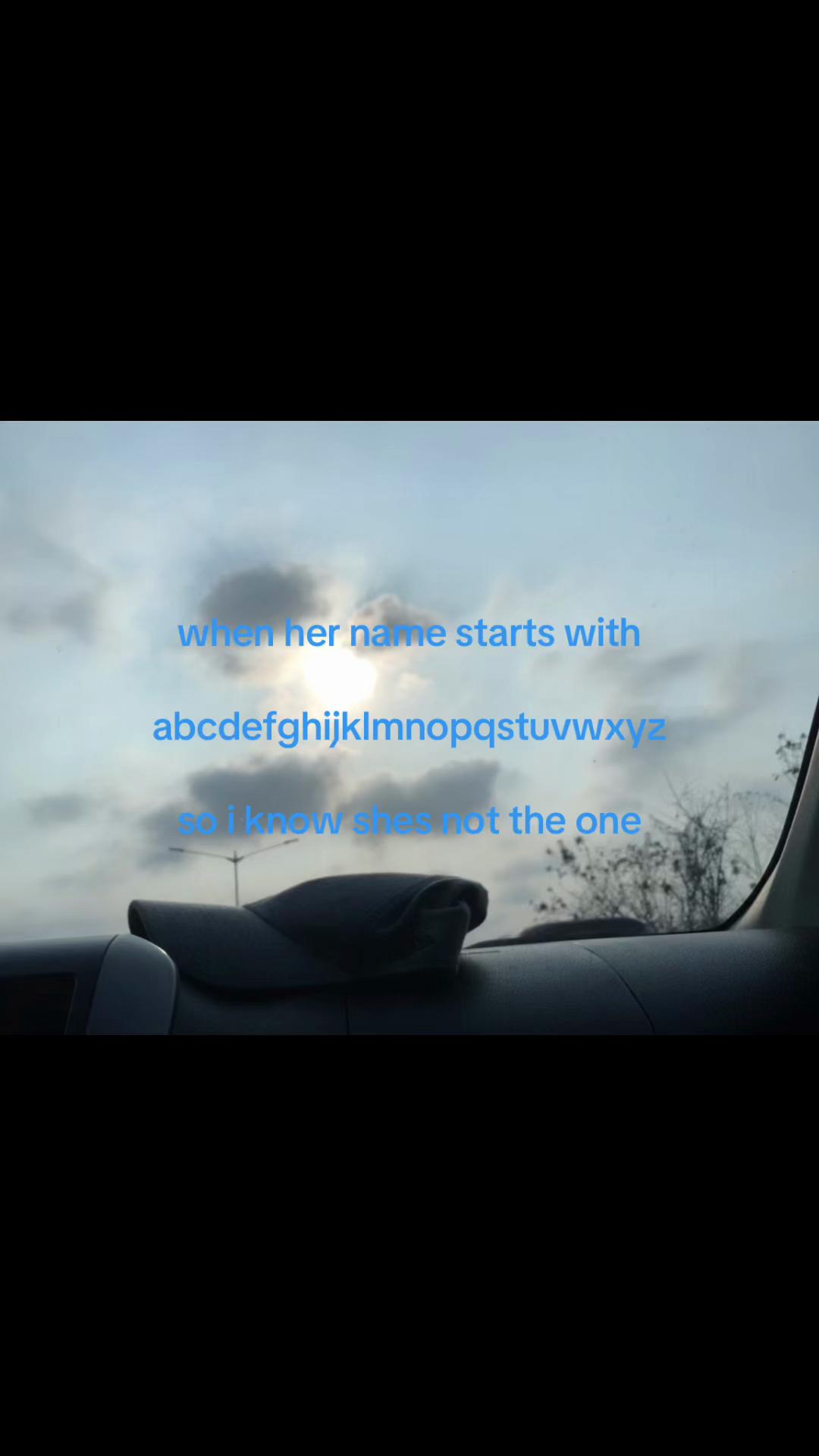 @R