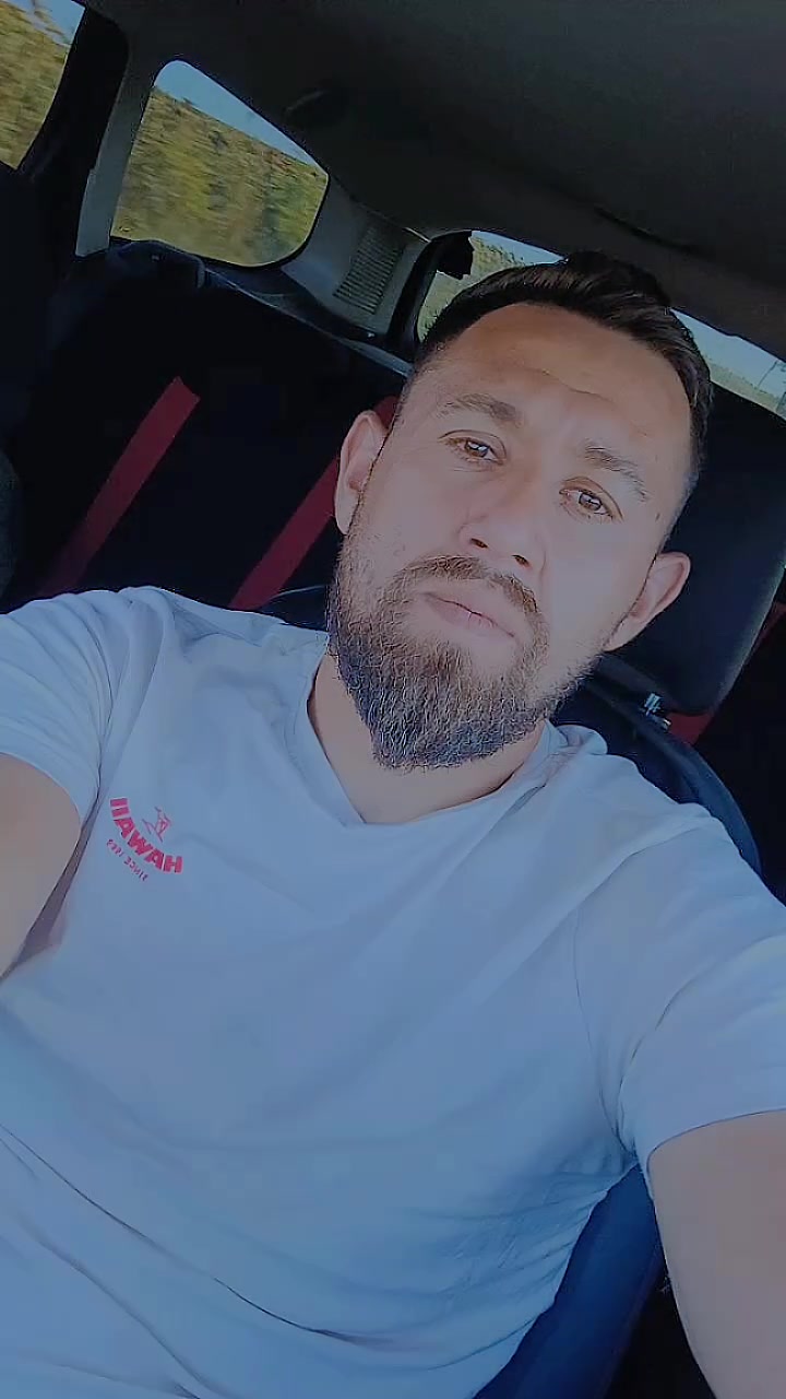 @Virgil Ungureanu